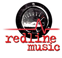 redline-blues-logo-2