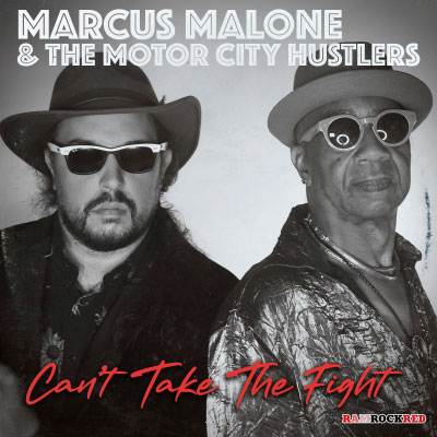 Marcus-Malone_Cant-take-the-fight
