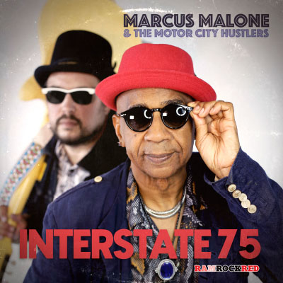 Marcus-Malone_Interstate-75