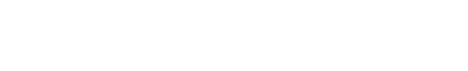 Motor-City-Hustlers-logo